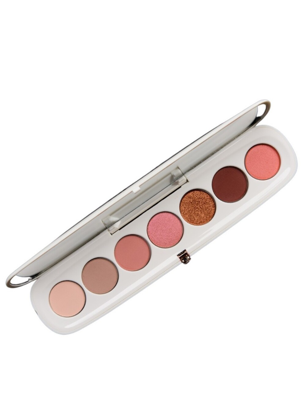 Marc Jacobs Eye-Conic Eyeshadow Palette In Fantascene